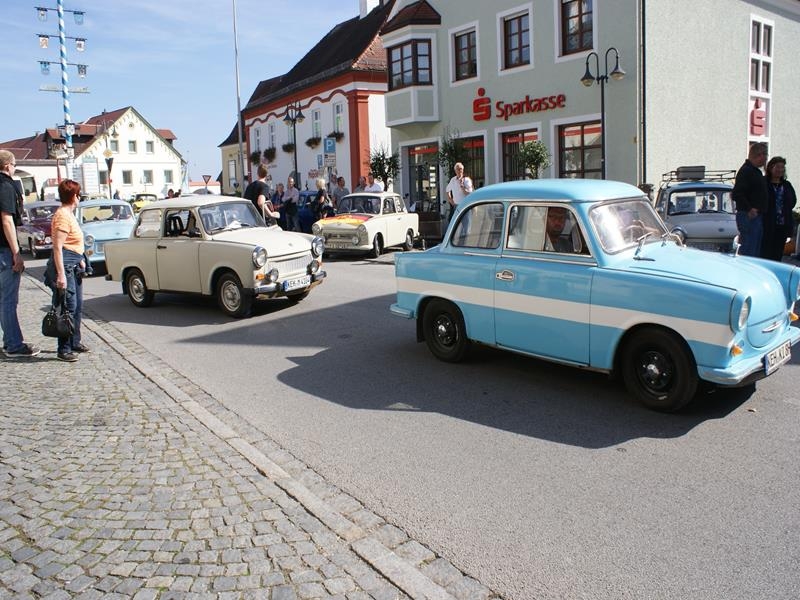 Bild (82)